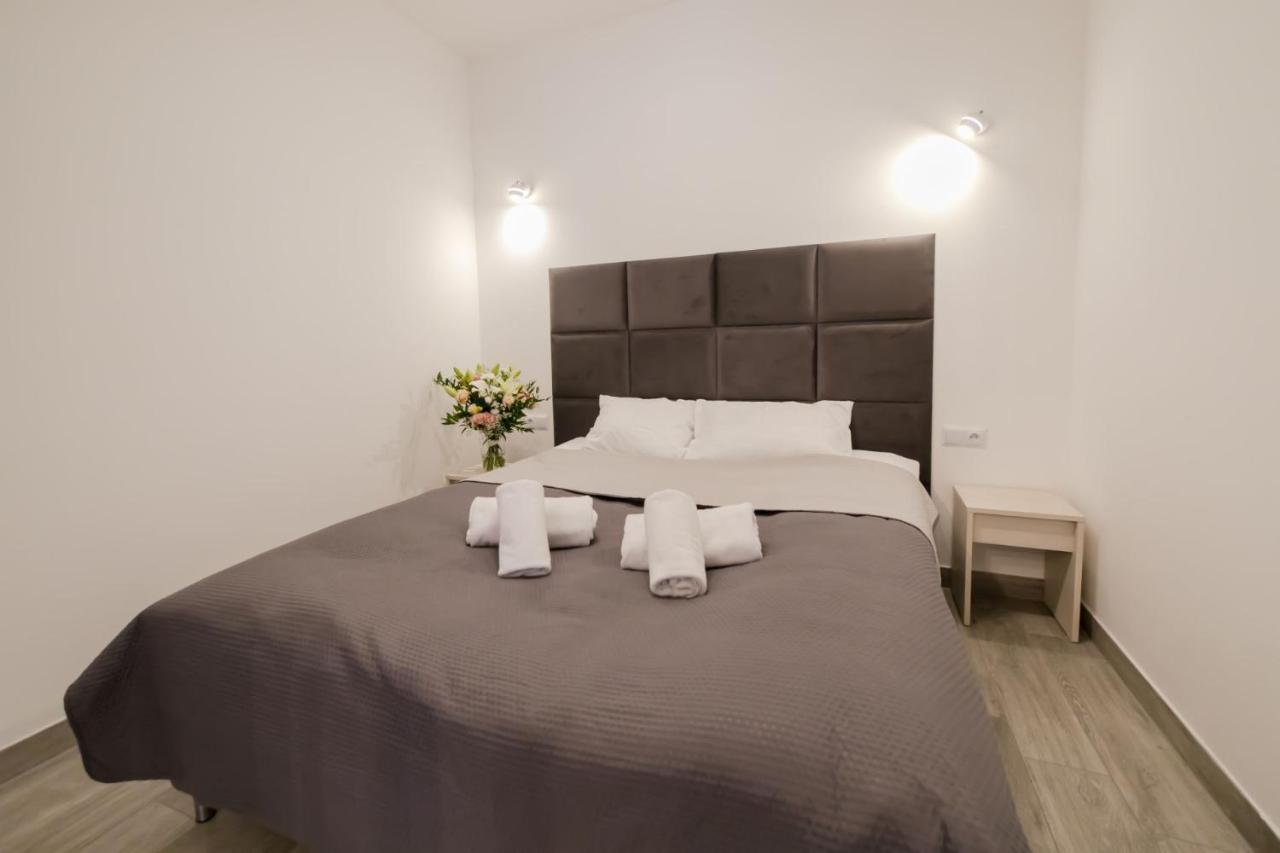 Apartamenty Marron Z Sauna, Bawialnia I Widokiem Na Skrzyczne - Dream Apart Szczyrk Kamer foto