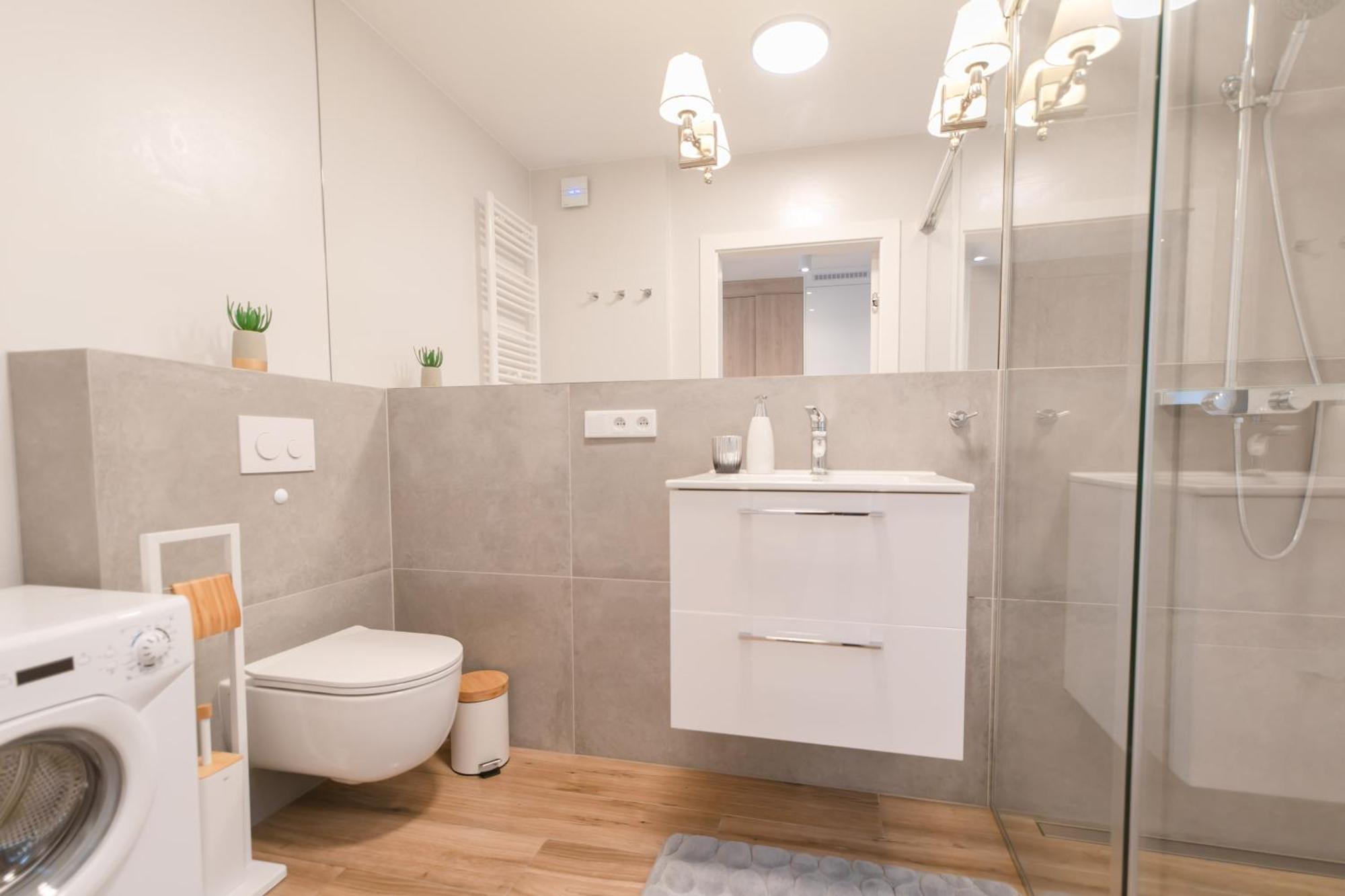 Apartamenty Marron Z Sauna, Bawialnia I Widokiem Na Skrzyczne - Dream Apart Szczyrk Kamer foto