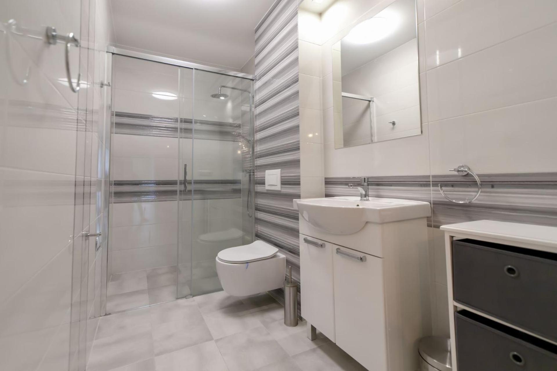 Apartamenty Marron Z Sauna, Bawialnia I Widokiem Na Skrzyczne - Dream Apart Szczyrk Kamer foto
